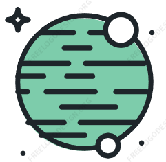CodeDocumentor