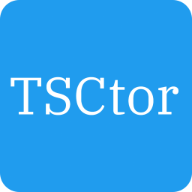 TypeScript Generate Ctor