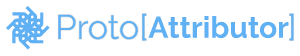 Proto Attributor C#